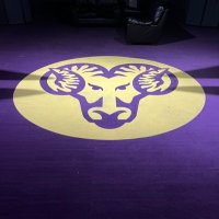 Duke Greco (@wcu_coachgreco) 's Twitter Profile