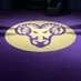 Duke Greco (@wcu_coachgreco) Twitter profile photo Duke Greco (@wcu_coachgreco) Twitter profile photo
