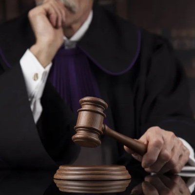 El Juez ⚖️ | Sin filtros, destapo lo que otros esconden. Denuncio verdades que queman y despierto conciencias. 🗣️¡Súmate al juicio!
#Antofagasta