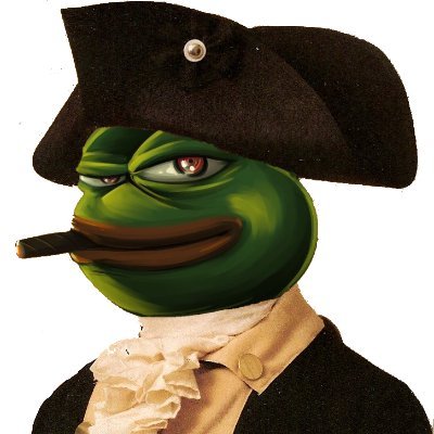 JohnBaBalt's profile picture. 