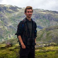 Jakub Hrouda πͺπΊπΊπ¦ (@jakub__hrouda) 's Twitter Profile