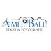 Amel Bali (@amel__bali) Twitter profile photo Amel Bali (@amel__bali) Twitter profile photo