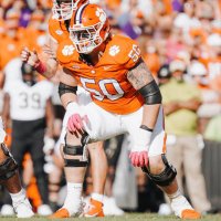 Collin Sadler ✞ (@collinsadler1) 's Twitter Profile