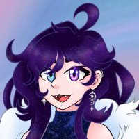Kace ππ | 18+ | (@_kacekace) 's Twitter Profile