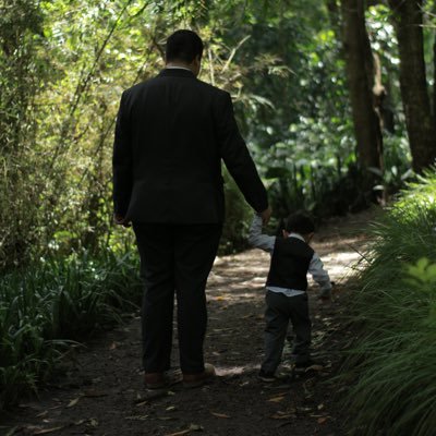 JavierD95's profile picture. 