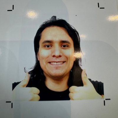 rodikana's profile picture. JS programmer, organizer @jsconfmx, he/him