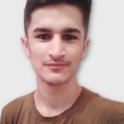 AkshayC55019582's profile picture.