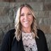 Chelsey Madsen, Ed.D. (@chelsmadsen) Twitter profile photo Chelsey Madsen, Ed.D. (@chelsmadsen) Twitter profile photo