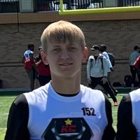 Beau Gray (@beau_gray5) 's Twitter Profile Photo Beau Gray (@beau_gray5) 's Twitter Profile Photo