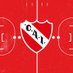 C. A. Independiente Futsal Fem (@futsalcaifem) Twitter profile photo