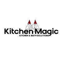 Kitchen Magic(@KitchenMagic) 's Twitter Profile Photo