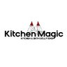 Kitchen Magic photo