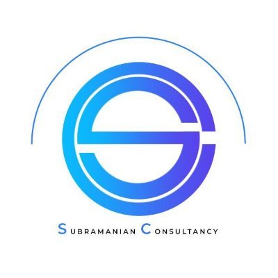 Subramaniancon Profile Picture