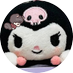 🕯몽글☁️ (@mymy_yarn) Twitter profile photo 🕯몽글☁️ (@mymy_yarn) Twitter profile photo