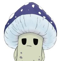 lFunknown.eth.. (@nozaratan) 's Twitter Profile