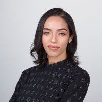 Ness Brown (@nessthenovelist) 's Twitter Profile