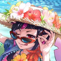 cyn 🌸🍉(@tehbotolsosho) 's Twitter Profile Photo