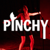 PINCHY theatre (@PINCHYtheatre) Twitter profile photo