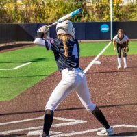 Madeline tindol (@madelinetindol) 's Twitter Profile Photo Madeline tindol (@madelinetindol) 's Twitter Profile Photo