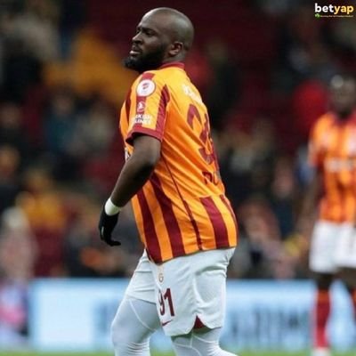 Polatkarahann's profile picture. med