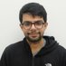 Chirag Wadhwa (@emosew_) Twitter profile photo Chirag Wadhwa (@emosew_) Twitter profile photo
