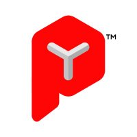 Pentraze Cybersecurity (@pentrazesec) 's Twitter Profile