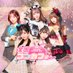 全国コンカフェマップ (@con_cafejp) Twitter profile photo 全国コンカフェマップ (@con_cafejp) Twitter profile photo