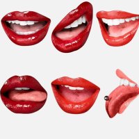 Clara 💋 (@naughtygrlclara) 's Twitter Profile Photo