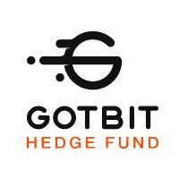 Gotbit Hedge Fund(@gotbit_io) 's Twitter Profileg