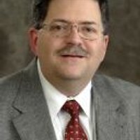 Tom Major (@tcm57) 's Twitter Profile Photo