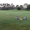 Al Pelzer - @apelzer - Twitter