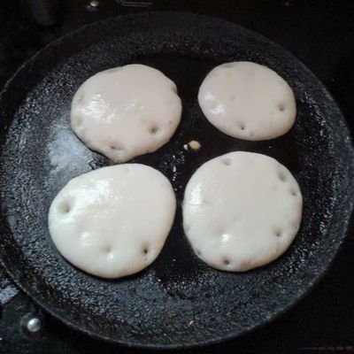 OttooctaviusDr's profile picture. passing time