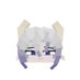 FapCraft 🔞 (@fapcraft) Twitter profile photo FapCraft 🔞 (@fapcraft) Twitter profile photo