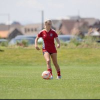 Sarah Carwile (@sarah_carwile) 's Twitter Profile
