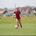 Sarah Carwile (@sarah_carwile) Twitter profile photo Sarah Carwile (@sarah_carwile) Twitter profile photo