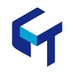 Tech Componentes (@techcomponentes) Twitter profile photo Tech Componentes (@techcomponentes) Twitter profile photo