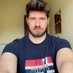Albertoᴾ (@ladrodivento1) Twitter profile photo Albertoᴾ (@ladrodivento1) Twitter profile photo
