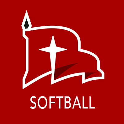 Northwestern College Softball ๐ฅ Profile