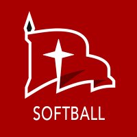 Northwestern College Softball 🥎(@NWCSoftball) 's Twitter Profile Photo