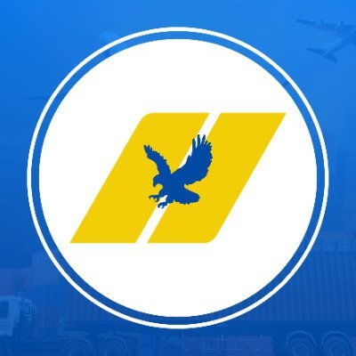 HessenLogistics Profile Picture