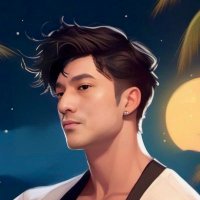 🐬gid_bd928 (@gideonbd928) 's Twitter Profile Photo 🐬gid_bd928 (@gideonbd928) 's Twitter Profile Photo