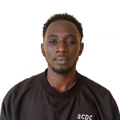 @vedaste_mugabo