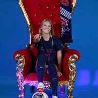 Cassidy Kuehne (@cassidy_kuehne) 's Twitter Profile Photo Cassidy Kuehne (@cassidy_kuehne) 's Twitter Profile Photo