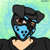 Kert Ash - Commissions Open (@kert_ashion) Twitter profile photo Kert Ash - Commissions Open (@kert_ashion) Twitter profile photo