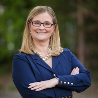 Rebecca Yardley (@ryardleyga) 's Twitter Profile Photo Rebecca Yardley (@ryardleyga) 's Twitter Profile Photo