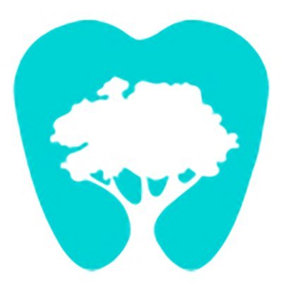 myhopedental Profile Picture