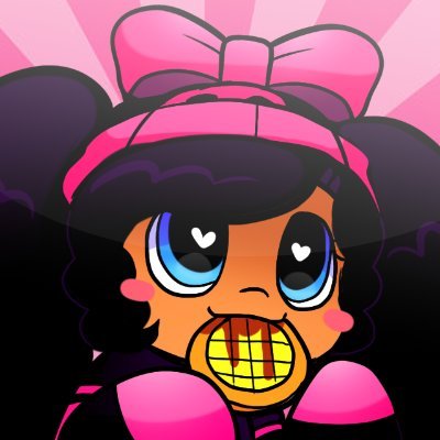 CootieQT Profile Picture