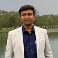 Mohan Kumar H (@monu8501) 's Twitter Profile