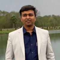 Mohan Kumar H(@monu8501) 's Twitter Profile Photo