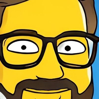 beberallo's profile picture. sapere aude;
Wer Argumente hat, braucht den Diskurs nicht zu fürchten!